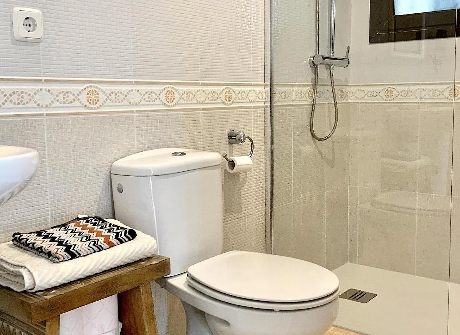 Villa Marlena, Calonge, Costa Brava,1 Luxe Private Studio-Appartement With Private Pool In Quiet Area, Adults Only, Catalonia, Spain Spagna