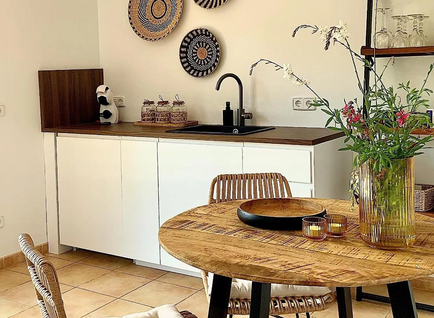 Villa Marlena, Calonge, Costa Brava,1 Luxe Private Studio-Appartement With Private Pool In Quiet Area, Adults Only, Catalonia, Spain Calonge (Catalonia)