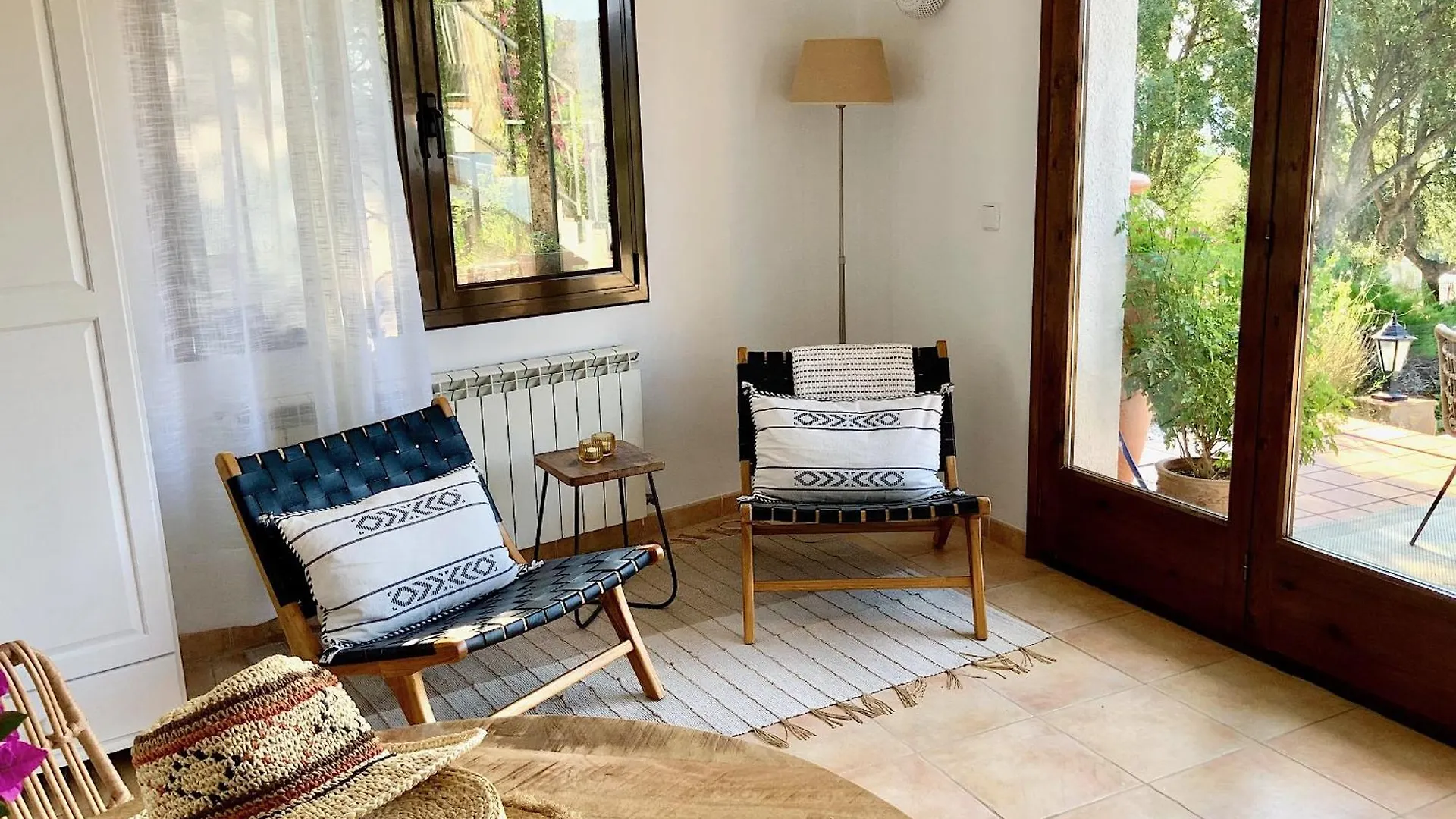 Villa Marlena, Calonge, Costa Brava,1 Luxe Private Studio-Appartement With Private Pool In Quiet Area, Adults Only, Catalonia, Spain 0*, Calonge (Catalonia)