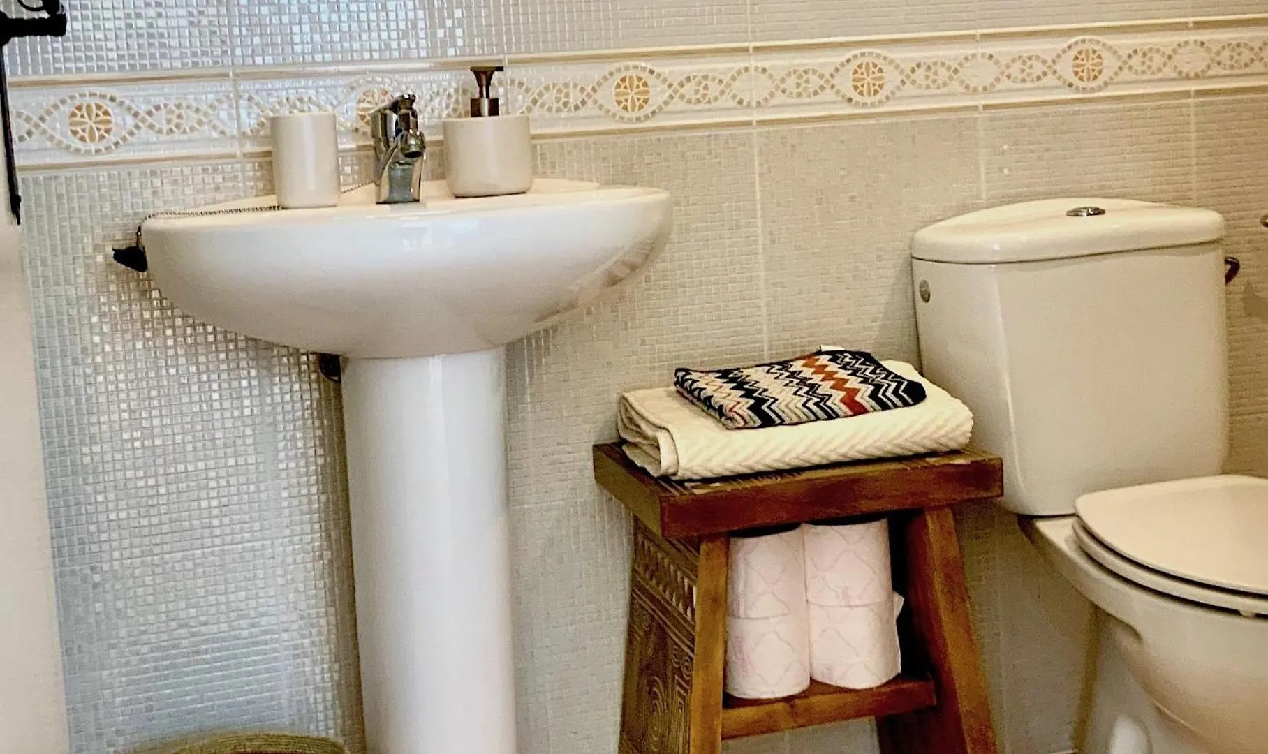 Affittacamere Villa Marlena, Calonge, Costa Brava,1 Luxe Private Studio-Appartement With Private Pool In Quiet Area, Adults Only, Catalonia, Spain